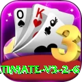 777fe Gaming Ultimate v3.2.6