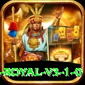777SX Royal v3.1.0