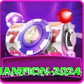 777sz Champion 2024