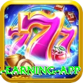 777sz - Elite Earning App