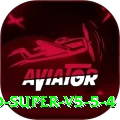 777xk Casino Super v5.5.4