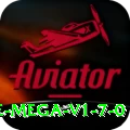 777xk Live Mega v1.7.0