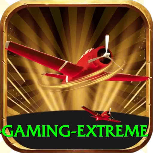 777xp - Gaming Extreme - 2