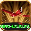 777xp - Gaming Extreme