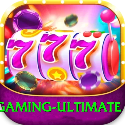 77Bet Game - Gaming Ultimate - 2