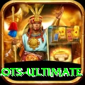 77Bet Game - Slots Ultimate