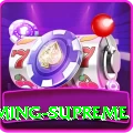 77bet - Gaming Supreme