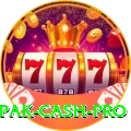 77pak Cash Pro