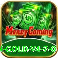 77pak Earn Gold v4.7.0