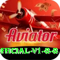 77pak Official v1.8.8