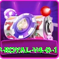 77vip App Royal v4.0.1