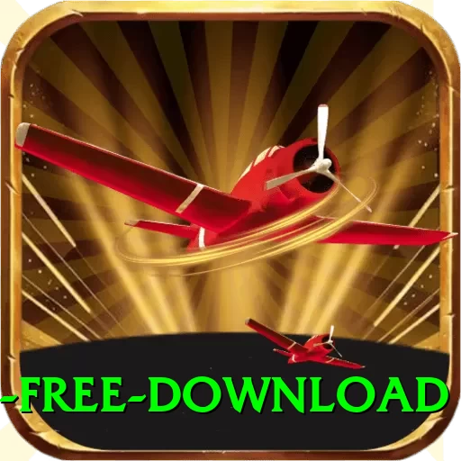 7F777 Game Prime - Free Download - 2