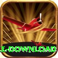 7F777 Game Prime - Free Download