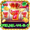 7f777 Live Supreme v4.8.7
