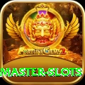 7LG Bet Game Master Slots