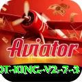 7VVBet Jackpot King v2.7.3