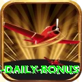 7win9 Game Champion - Daily Bonus