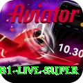 8881 Live Super