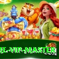 89F Game - VIP Master