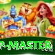 89F Game - VIP Master