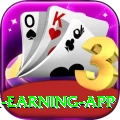 8bet - Max Earning App