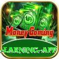 8Betgame - Deluxe Earning App