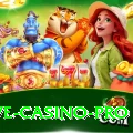 92 DADU Live Casino Pro