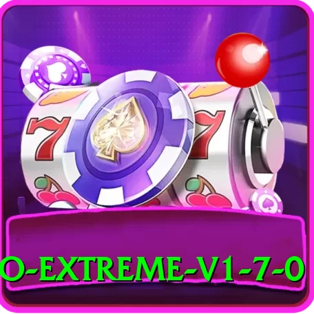 92coco - Extreme v1.7.0 - 2
