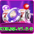 92coco - Extreme v1.7.0