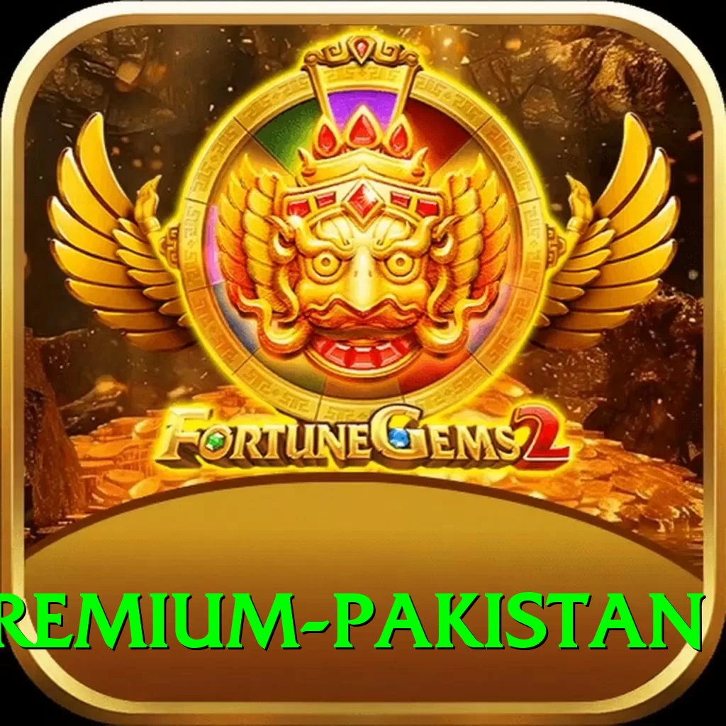 92coco Premium Pakistan - 2