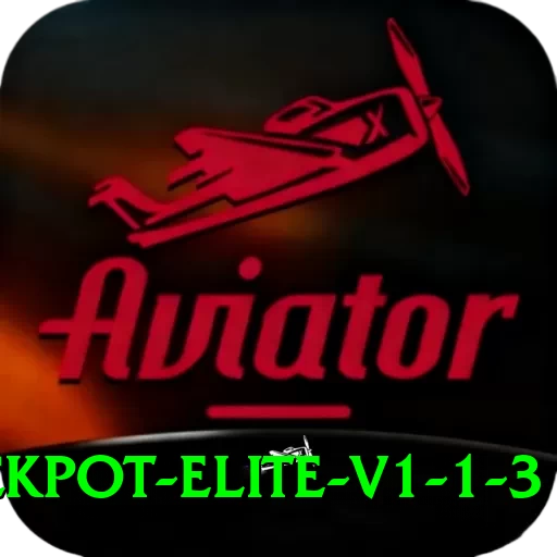 92dadu Jackpot Elite v1.1.3 - 2