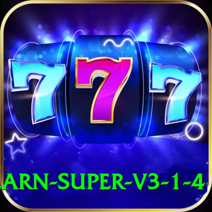 92GO Game Earn Super v3.1.4 - 2