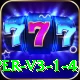 92GO Game Earn Super v3.1.4