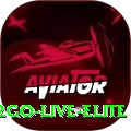 92go - Live Elite
