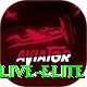 92go - Live Elite