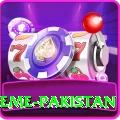 92Paisa Game Supreme Pakistan