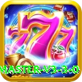 92pak Master v3.3.0