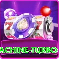 92pak Slot Machine Turbo