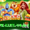 92pkr APK Elite v4.6.1