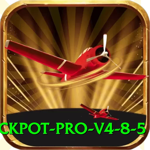 92pkr Jackpot Pro v4.8.5 - 2