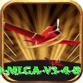 92r Casino Mega v3.4.8