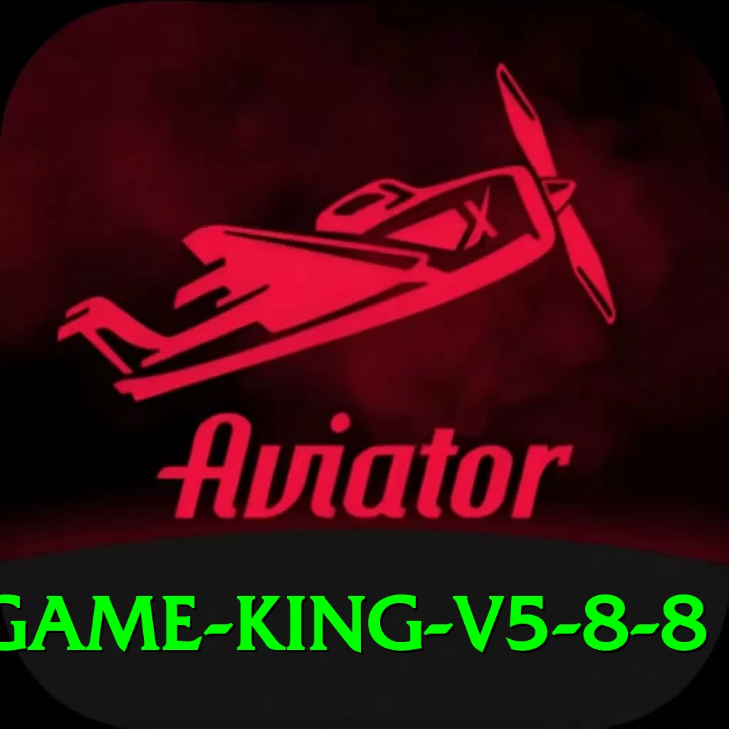 92R Game King v5.8.8 - 2