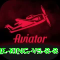 92R Game King v5.8.8