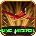 92r King Jackpot