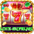 92star - Slots Supreme