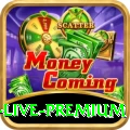98pkr Live Premium