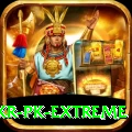 98pkr PK Extreme