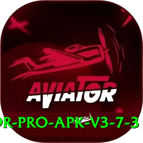 999r Pro APK v3.7.3 - 2
