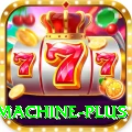 99ab Slot Machine Plus
