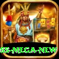 9kboss Mega New